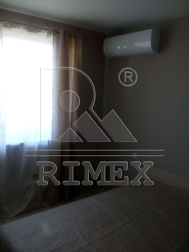 Дава под наем 2-СТАЕН, гр. Пловдив, Кючук Париж, снимка 3 - Апартаменти - 53731705