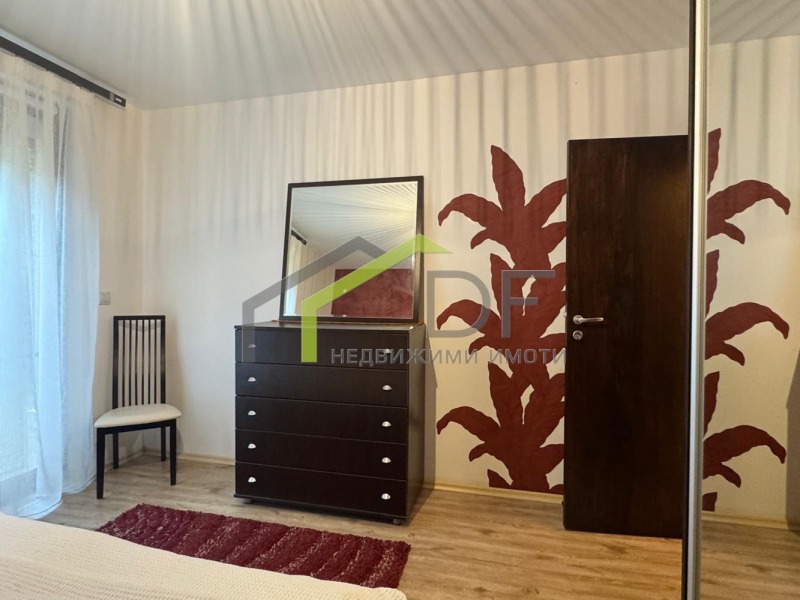 В аренду  2 спальни Варна , м-т Евксиноград , 110 кв.м | 22210223 - изображение [11]