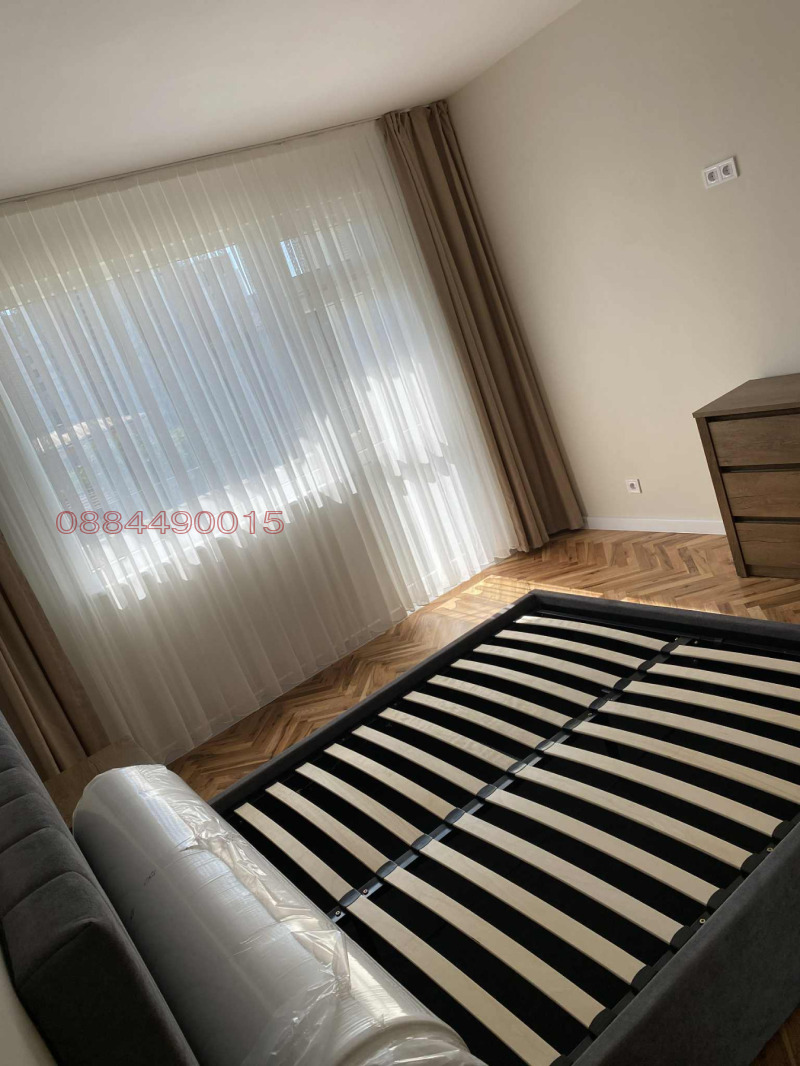Дава под наем  3-стаен град София , Център , 110 кв.м | 49966247 - изображение [9]