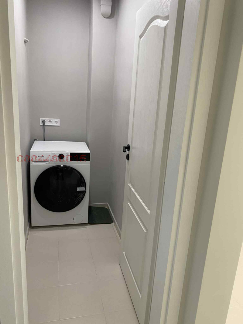 Дава под наем  3-стаен град София , Център , 110 кв.м | 49966247 - изображение [15]