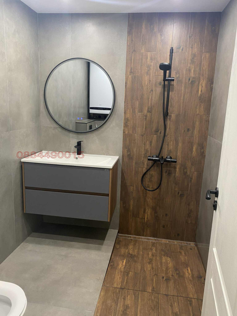 Дава под наем  3-стаен град София , Център , 110 кв.м | 49966247 - изображение [12]