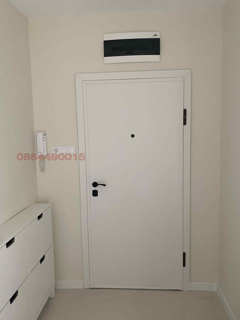 Дава под наем  3-стаен град София , Център , 110 кв.м | 49966247 - изображение [17]