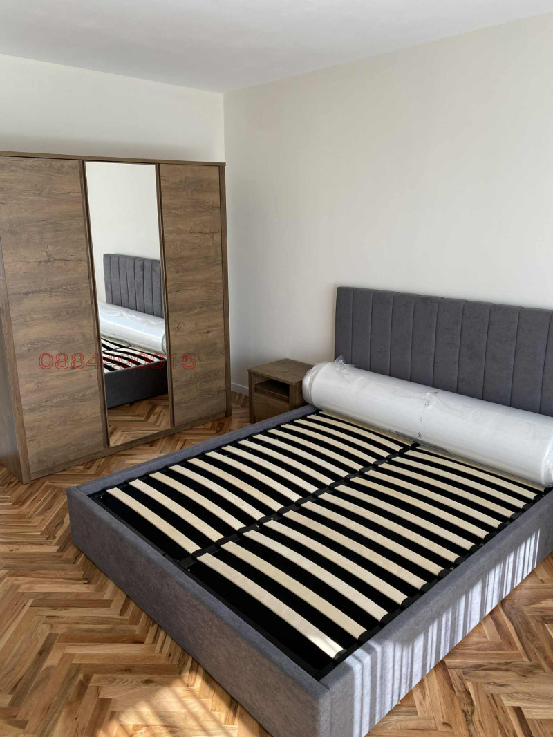 Дава под наем  3-стаен град София , Център , 110 кв.м | 49966247 - изображение [8]