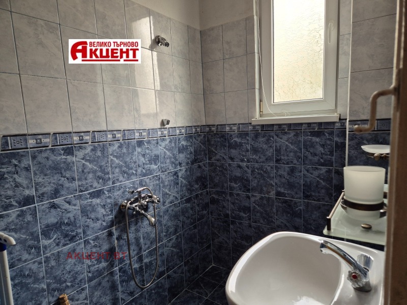 A louer  2 chambres Veliko Tarnovo , Tsentar , 95 m² | 85614925 - image [11]