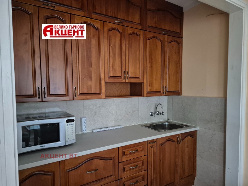 A louer  2 chambres Veliko Tarnovo , Tsentar , 95 m² | 85614925 - image [9]
