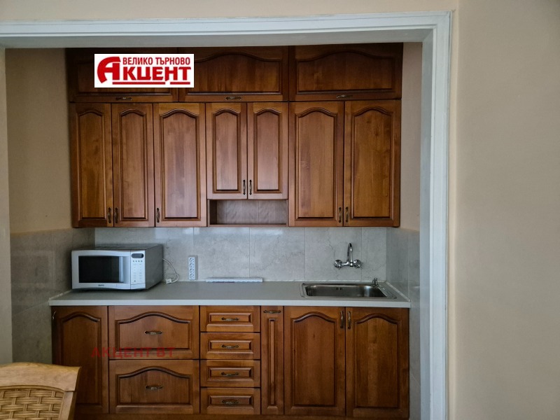 A louer  2 chambres Veliko Tarnovo , Tsentar , 95 m² | 85614925 - image [8]