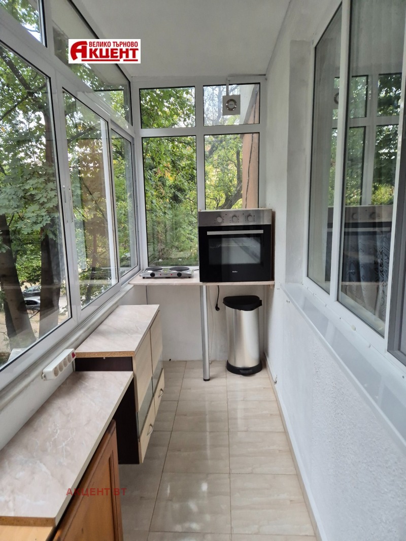 A louer  2 chambres Veliko Tarnovo , Tsentar , 95 m² | 85614925 - image [12]