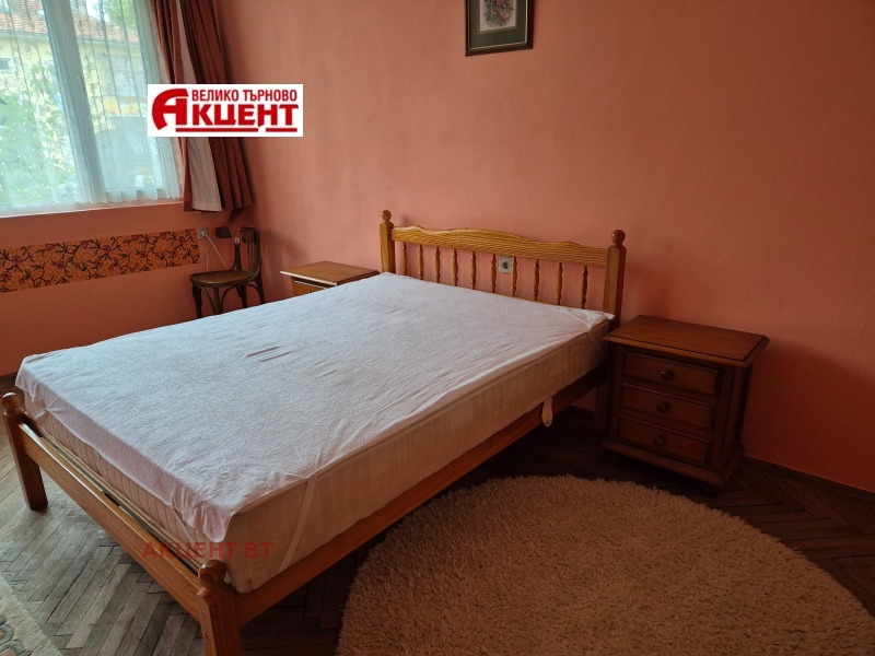 A louer  2 chambres Veliko Tarnovo , Tsentar , 95 m² | 85614925 - image [6]