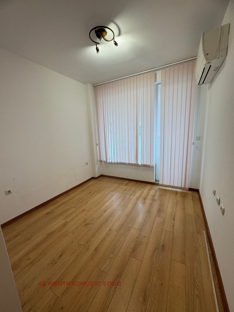 Дава под наем 3-СТАЕН, гр. София, Център, снимка 6 - Апартаменти - 53098448