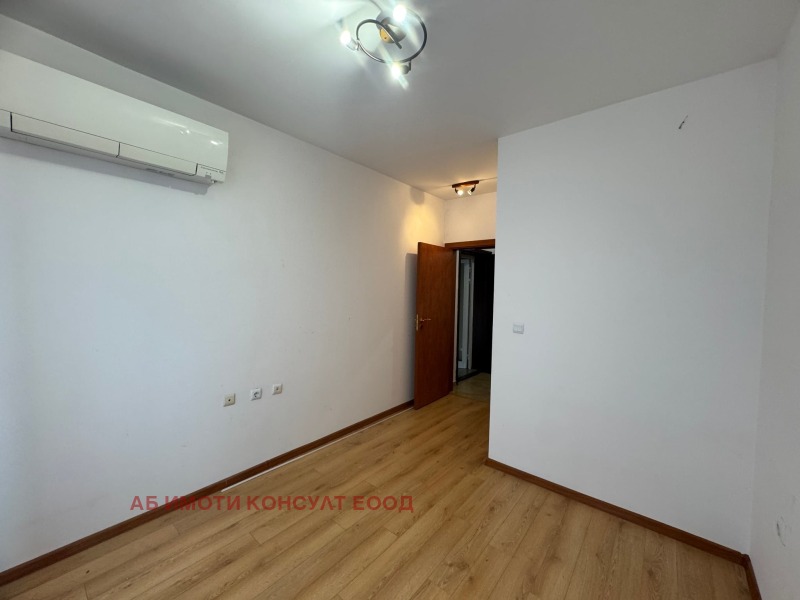 Дава под наем 3-СТАЕН, гр. София, Център, снимка 5 - Апартаменти - 53098448