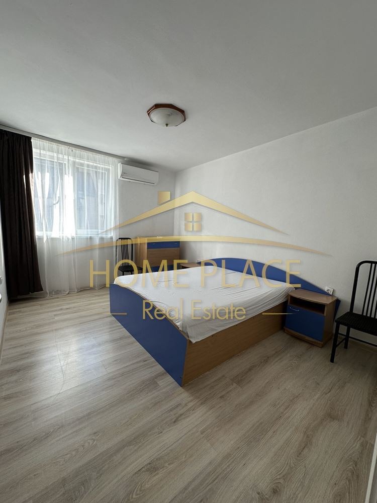 Дава под наем  Многостаен град Варна , Лятно кино Тракия , 125 кв.м | 31189759 - изображение [5]