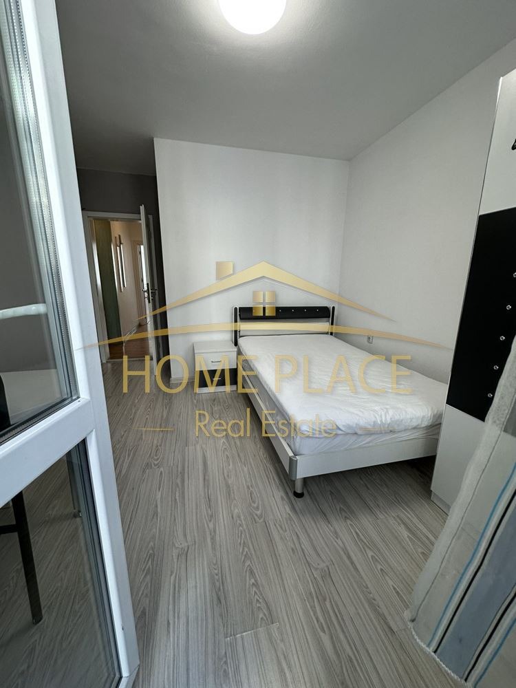 Дава под наем  Многостаен град Варна , Лятно кино Тракия , 125 кв.м | 31189759 - изображение [7]