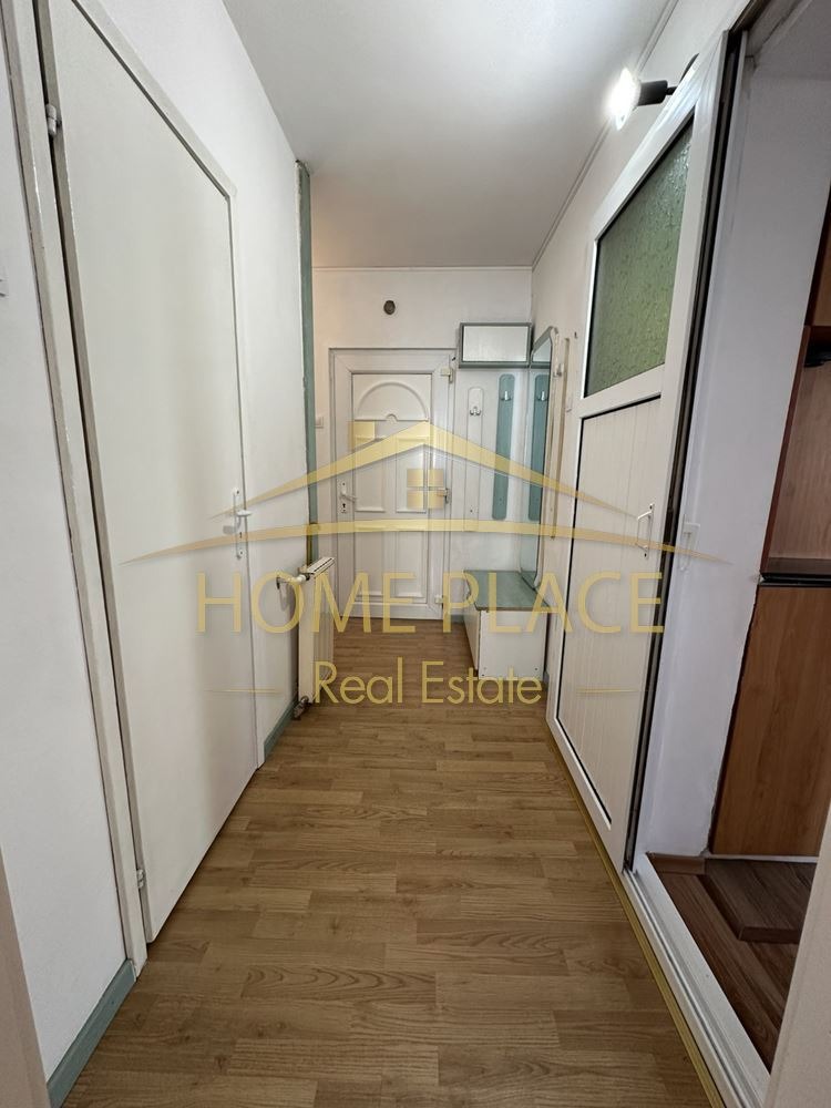 Дава под наем  Многостаен град Варна , Лятно кино Тракия , 125 кв.м | 31189759 - изображение [17]