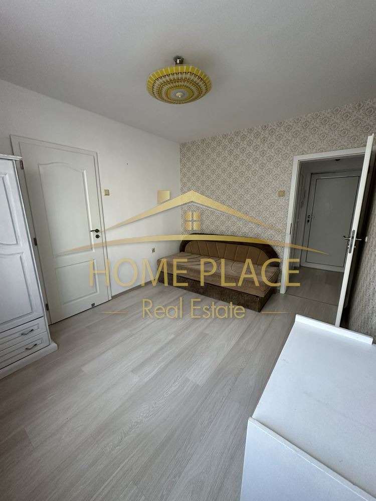 Дава под наем  Многостаен град Варна , Лятно кино Тракия , 125 кв.м | 31189759 - изображение [10]