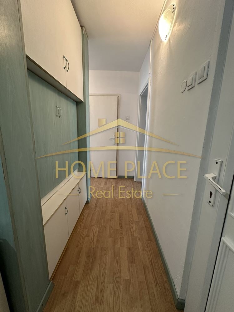 Дава под наем  Многостаен град Варна , Лятно кино Тракия , 125 кв.м | 31189759 - изображение [16]