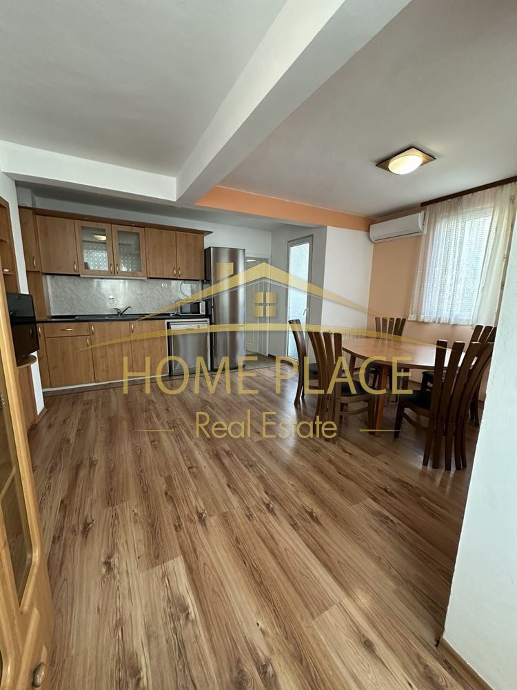 Дава под наем  Многостаен град Варна , Лятно кино Тракия , 125 кв.м | 31189759