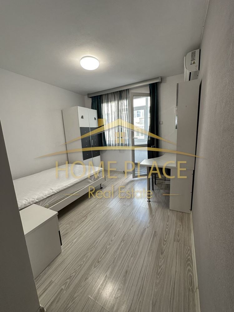 Дава под наем  Многостаен град Варна , Лятно кино Тракия , 125 кв.м | 31189759 - изображение [6]