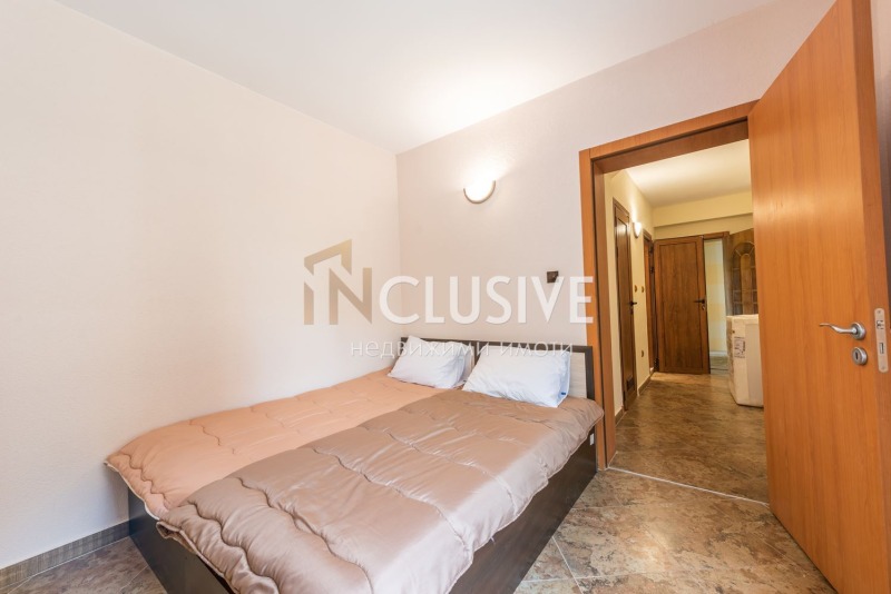 K pronájmu  Dům Varna , m-t Gorna Traka , 250 m2 | 47640904 - obraz [6]