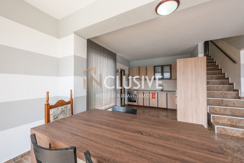 K pronájmu  Dům Varna , m-t Gorna Traka , 250 m2 | 47640904 - obraz [9]