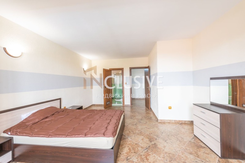 K pronájmu  Dům Varna , m-t Gorna Traka , 250 m2 | 47640904 - obraz [4]