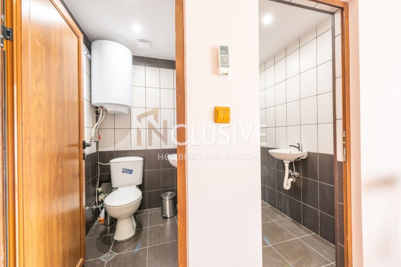 K pronájmu  Dům Varna , m-t Gorna Traka , 250 m2 | 47640904 - obraz [7]