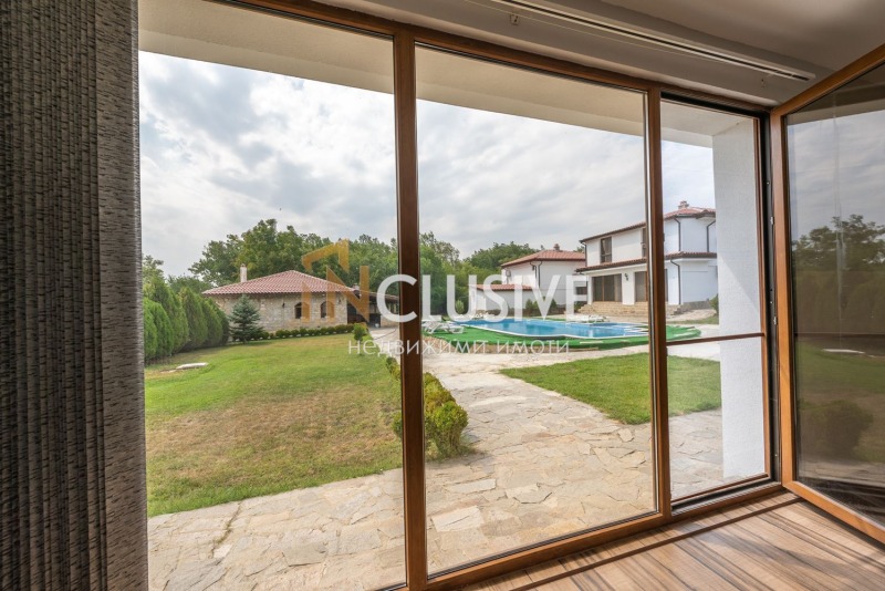 K pronájmu  Dům Varna , m-t Gorna Traka , 250 m2 | 47640904 - obraz [16]