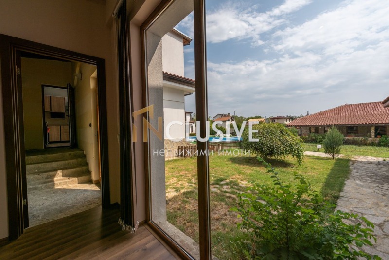 K pronájmu  Dům Varna , m-t Gorna Traka , 250 m2 | 47640904 - obraz [12]