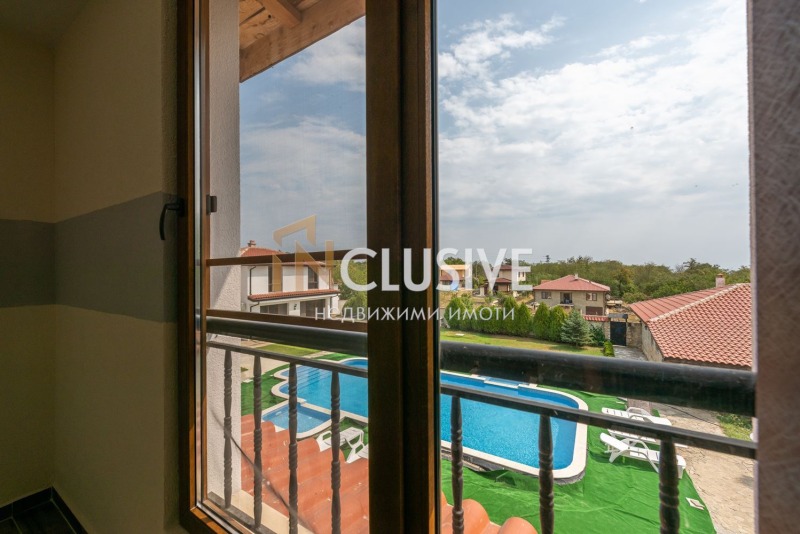 K pronájmu  Dům Varna , m-t Gorna Traka , 250 m2 | 47640904 - obraz [14]