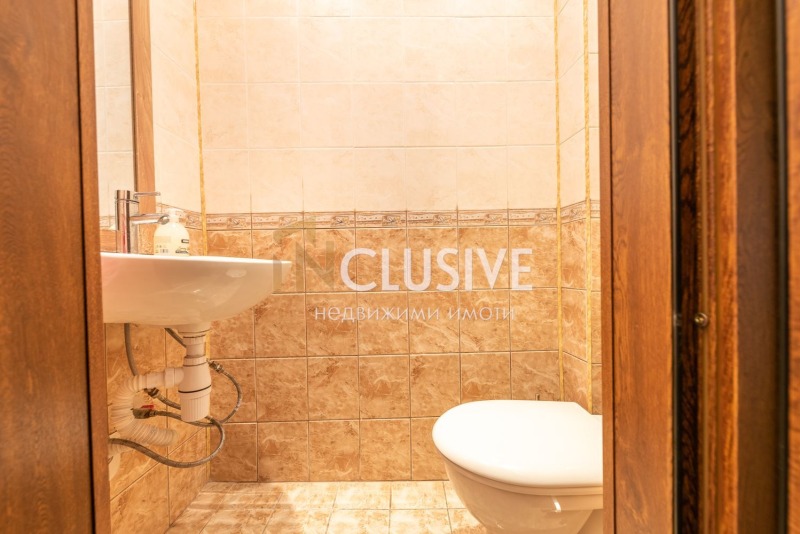 K pronájmu  Dům Varna , m-t Gorna Traka , 250 m2 | 47640904 - obraz [13]