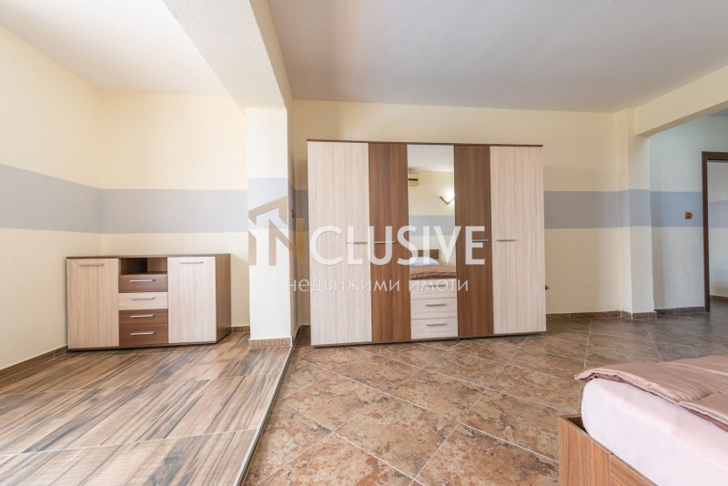 K pronájmu  Dům Varna , m-t Gorna Traka , 250 m2 | 47640904 - obraz [15]