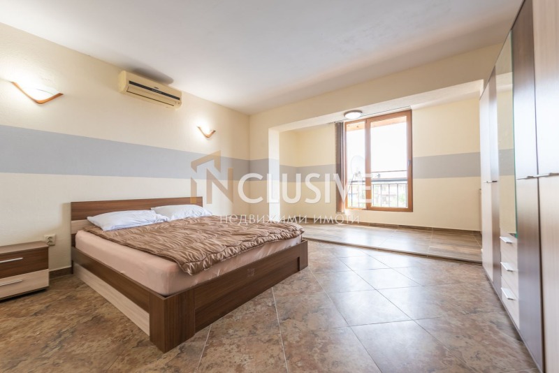 K pronájmu  Dům Varna , m-t Gorna Traka , 250 m2 | 47640904 - obraz [2]