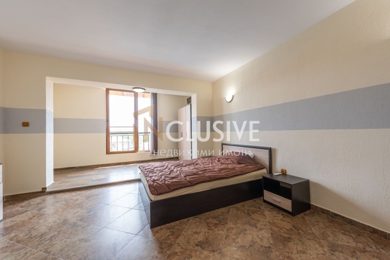 K pronájmu  Dům Varna , m-t Gorna Traka , 250 m2 | 47640904 - obraz [10]