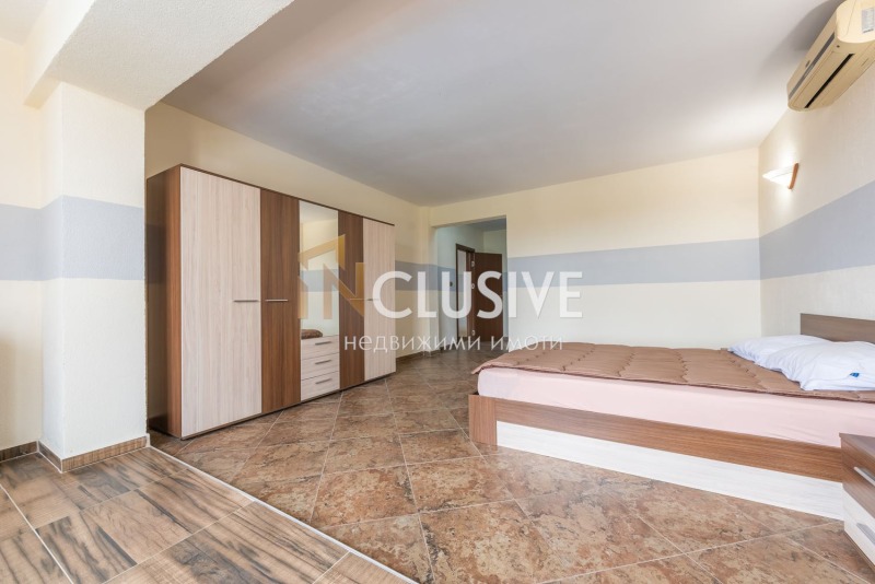 K pronájmu  Dům Varna , m-t Gorna Traka , 250 m2 | 47640904 - obraz [5]