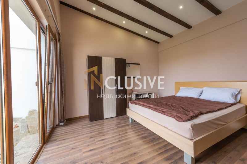 K pronájmu  Dům Varna , m-t Gorna Traka , 250 m2 | 47640904 - obraz [17]