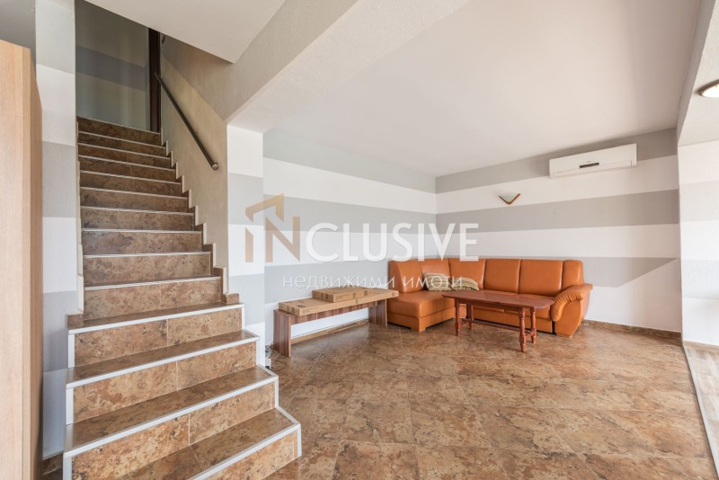 K pronájmu  Dům Varna , m-t Gorna Traka , 250 m2 | 47640904 - obraz [8]