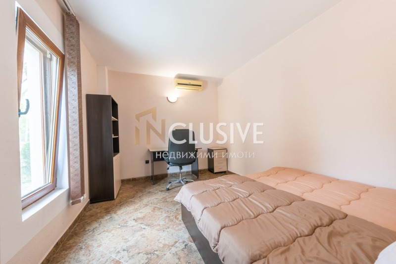 K pronájmu  Dům Varna , m-t Gorna Traka , 250 m2 | 47640904 - obraz [3]