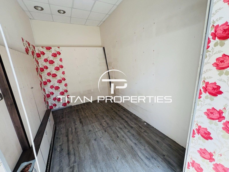В аренду  Магазин Бургас , Център , 12 кв.м | 64742306 - изображение [2]