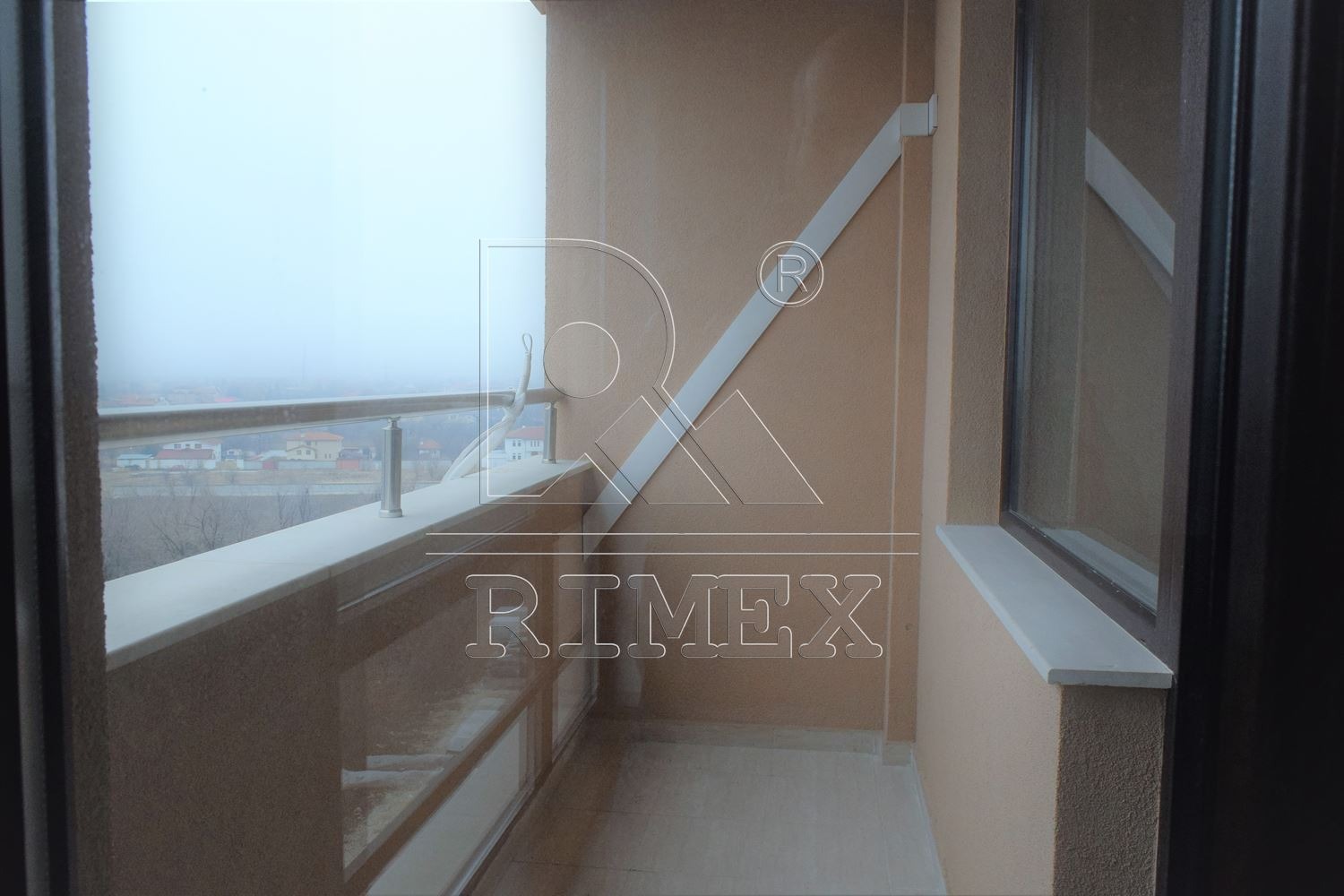 Дава под наем 2-СТАЕН, гр. Пловдив, Кючук Париж, снимка 7 - Апартаменти - 53731705