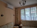 Дава под наем 3-СТАЕН, гр. Велико Търново, Център, снимка 7