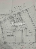 Дава под наем МАГАЗИН, гр. Карлово, област Пловдив, снимка 3