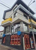 Дава под наем МАГАЗИН, гр. Карлово, област Пловдив, снимка 1