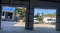 Дава под наем СКЛАД, гр. Варна, Западна промишлена зона, снимка 2