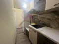 Дава под наем  1-стаен град Варна , Лятно кино Тракия , 15 кв.м | 56595397 - изображение [2]