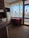 Дава под наем  1-стаен град София , Дружба 1 , 45 кв.м | 82203423 - изображение [2]