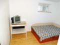 Дава под наем  2-стаен град Шумен , Пожарната , 45 кв.м | 38949304 - изображение [5]