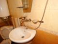 Дава под наем  2-стаен град Шумен , Пожарната , 45 кв.м | 38949304 - изображение [7]