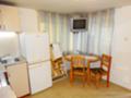 Дава под наем  2-стаен град Шумен , Пожарната , 45 кв.м | 38949304
