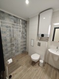 Под наем 2-СТАЕН, град Пловдив, Център • 650 € • 75853696 — Holmes.bg