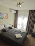 Под наем 2-СТАЕН, град Пловдив, Център • 650 € • 75853696 — Holmes.bg