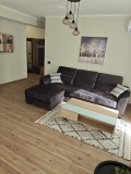Под наем 2-СТАЕН, град Пловдив, Център • 650 € • 75853696 — Holmes.bg